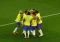 Brazil Menggila, Babak...
