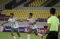 Bali United Kalahkan...
