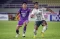 Bali United Kalahkan...