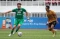 Bhayangkara FC Libas...