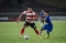 PSIS Semarang Gasak...