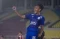 PSIS Semarang Gasak...