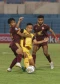 PSM Makasar Sikat Persikabo...