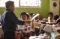 Semangat Siswa SD Pondok...