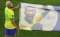 Neymar Cs Bentangkan...