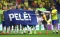 Neymar Cs Bentangkan...