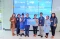 Global Prestasi School...