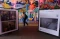 Pameran Foto Peringati...