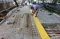 Revitalisasi Pedestrian...