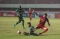 Persis Solo Bantai Rans...