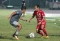 Persija Bungkam Borneo...