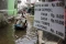 BMKG : 9 Wilayah Pesisir...