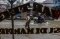 BMKG : 9 Wilayah Pesisir...