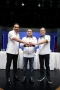 Industri Biliar Berkembang,...