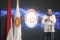 Industri Biliar Berkembang,...