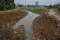 Progres Pembangunan...