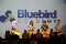 Bluebird Academy Jadi...