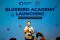 Bluebird Academy Jadi...