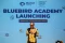 Bluebird Academy Jadi...