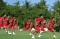 Melihat Pemusatan Latihan...