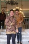 Wilujengan Jelang Pernikahan...