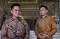 Wilujengan Jelang Pernikahan...
