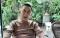 Jojo Wahab : Erick Thohir...