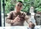 Jojo Wahab : Erick Thohir...