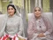 Cantik dan Anggun, Begini...
