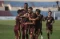 PSM Makassar Libas Persita...