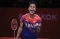 Anthony Ginting Taklukkan...