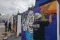 Mural Performance Meriahkan...
