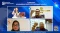 Webinar Partai Perindo...