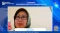 Webinar Partai Perindo...