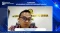 Webinar Partai Perindo...