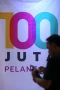 IOH Rayakan Pencapaian...