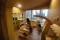 Resmikan Miniapolis,...