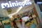 Resmikan Miniapolis,...