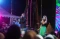 Maliq & D’Essentials...
