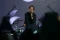Maliq & D’Essentials...