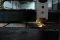Melihat Mesin Laser...