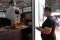 Melihat Mesin Laser...