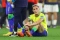 Tangis Neymar dkk Setelah...