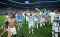 Selebrasi Kemenangan...