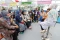 Talkshow Wirausaha Muda...