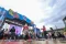 Pengunjung WMM 2022...