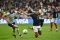 Gol Olivier Giroud antar...