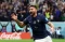 Gol Olivier Giroud antar...