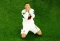 Tangis Penyesalan Ronaldo...