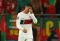 Tangis Penyesalan Ronaldo...